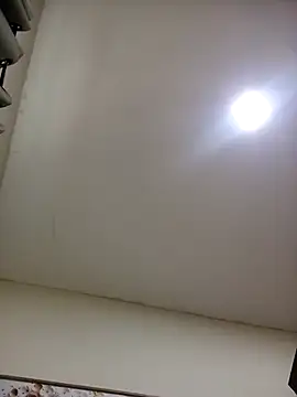 Snapshot of loboalfa2030 chatting on 11/03/25, 05:38 loboalfa2030 online show from 11/03/25, 05:38