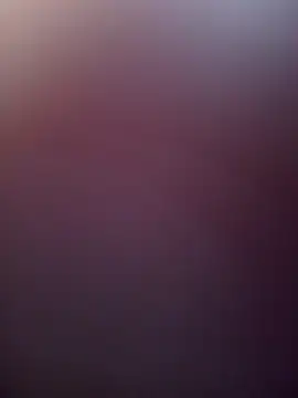 Snapshot of loboalfa2030 chatting on 11/18/25, 01:21 loboalfa2030 online show from 11/18/25, 01:21