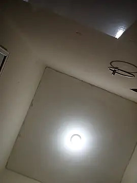 Snapshot of loboalfa2030 chatting on 11/27/25, 04:13 loboalfa2030 online show from 11/27/25, 04:13