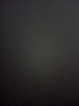 Snapshot of loboalfa2030 chatting on 11/21/25, 03:27 loboalfa2030 online show from 11/21/25, 03:27