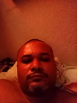 Snapshot of loboalfa2030 chatting on 11/06/25, 02:59 loboalfa2030 online show from 11/06/25, 02:59