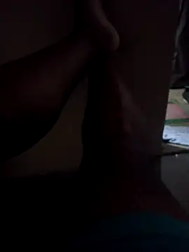 Snapshot of loboalfa2030 chatting on 12/03/25, 03:29 loboalfa2030 online show from 12/03/25, 03:29