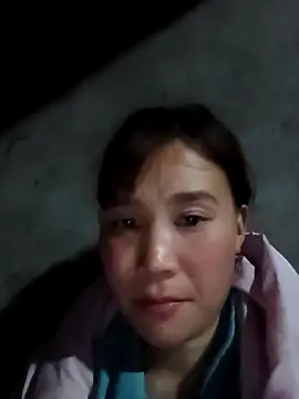 -Lana-123 online show from 12/17/25, 11:59