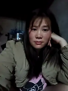 -Lana-123 online show from 12/21/25, 10:43