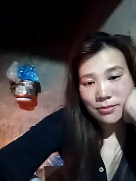 Snapshot of -Lana-123 chatting on 03/21/26, 09:30 -Lana-123 online show from 03/21/26, 09:30