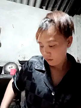 Snapshot of -Lana-123 chatting on 04/09/26, 02:12 -Lana-123 online show from 04/09/26, 02:12