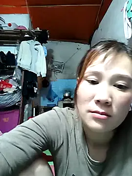 -Lana-123 online show from 02/25/26, 06:08