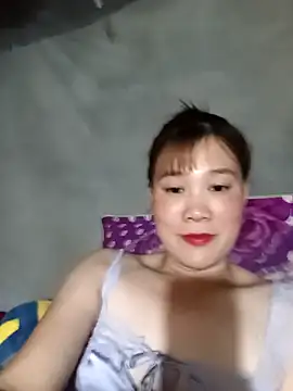 Snapshot of -Lana-123 chatting on 03/23/26, 12:49 -Lana-123 online show from 03/23/26, 12:49