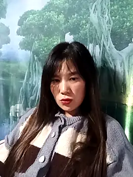 -Lana-123 online show from 11/05/25, 02:25