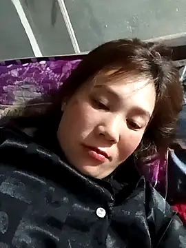 Snapshot of -Lana-123 chatting on 03/24/26, 02:06 -Lana-123 online show from 03/24/26, 02:06