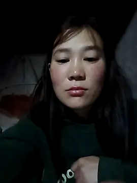 -Lana-123 online show from 12/03/25, 10:31