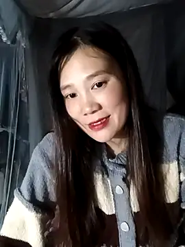 -Lana-123 online show from 11/01/25, 12:32