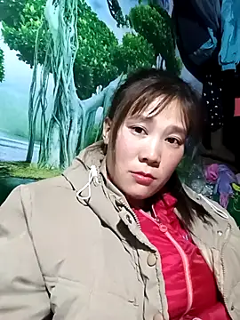 -Lana-123 online show from 12/22/25, 02:17