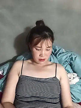 Snapshot of -Lana-123 chatting on 03/27/26, 07:17 -Lana-123 online show from 03/27/26, 07:17