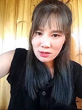 -Lana-123 online show from 11/07/25, 02:27