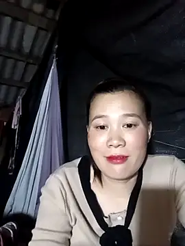 -Lana-123 online show from 02/09/26, 12:14