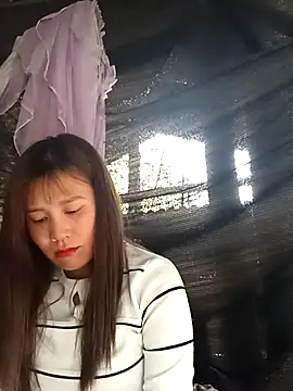 Snapshot of -Lana-123 chatting on 03/17/26, 01:08 -Lana-123 online show from 03/17/26, 01:08