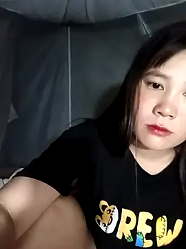 -Lana-123 online show from 10/31/25, 09:43