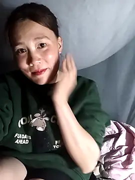 -Lana-123 online show from 12/02/25, 12:40