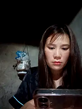 Snapshot of -Lana-123 chatting on 03/25/26, 09:57 -Lana-123 online show from 03/25/26, 09:57