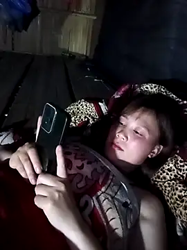 Snapshot of -Lana-123 chatting on 03/28/26, 02:51 -Lana-123 online show from 03/28/26, 02:51