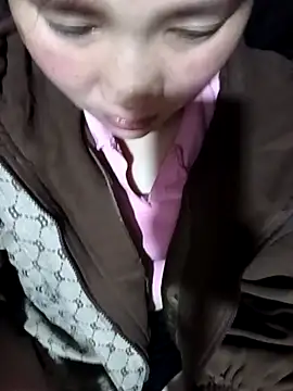 -Lana-123 online show from 02/22/26, 01:02