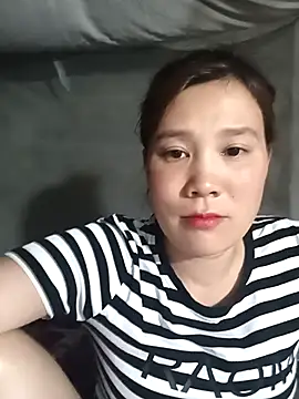 Snapshot of -Lana-123 chatting on 03/26/26, 05:11 -Lana-123 online show from 03/26/26, 05:11