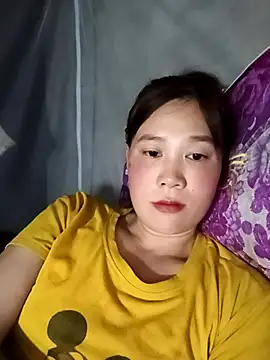 -Lana-123 online show from 11/12/25, 03:16