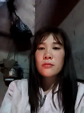 -Lana-123 online show from 11/19/25, 12:10