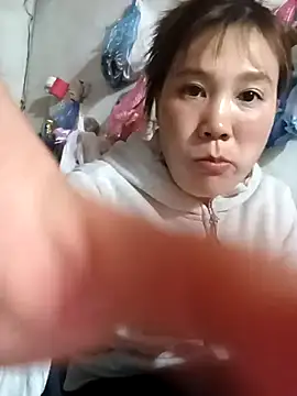 Snapshot of -Lana-123 chatting on 03/02/26, 07:21 -Lana-123 online show from 03/02/26, 07:21