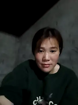 -Lana-123 online show from 02/13/26, 12:16