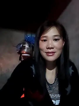 -Lana-123 online show from 11/14/25, 10:02