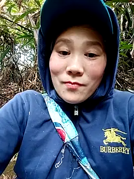 -Lana-123 online show from 03/02/26, 01:28