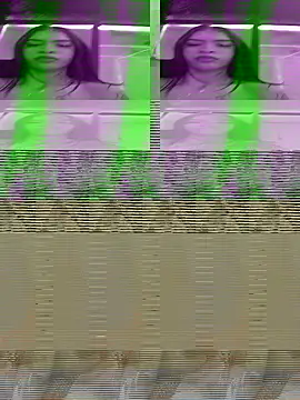 -Lana-123 online show from 11/14/25, 01:42