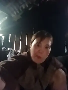 -Lana-123 online show from 11/18/25, 09:01