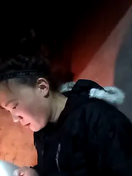 -Lana-123 online show from 02/02/26, 10:31