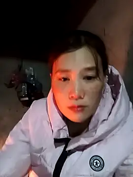 -Lana-123 online show from 11/30/25, 01:12