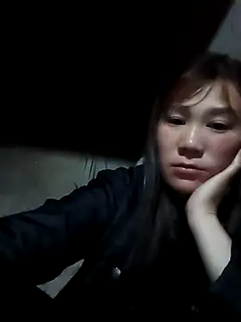 -Lana-123 online show from 02/05/26, 10:49