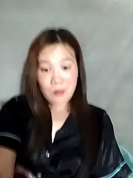 Snapshot of -Lana-123 chatting on 03/25/26, 03:17 -Lana-123 online show from 03/25/26, 03:17