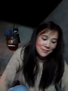 -Lana-123 online show from 02/14/26, 10:54