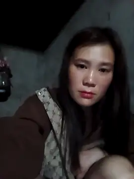 -Lana-123 online show from 02/17/26, 10:51