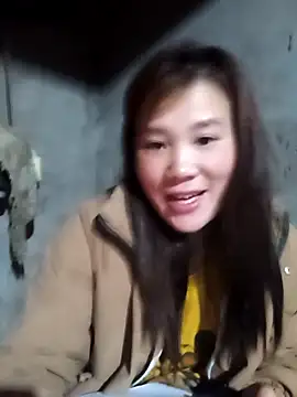 Snapshot of -Lana-123 chatting on 03/13/26, 10:15 -Lana-123 online show from 03/13/26, 10:15