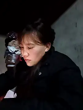 -Lana-123 online show from 01/11/26, 10:38