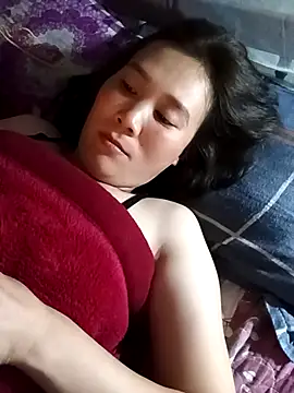 -Lana-123 online show from 11/10/25, 04:06