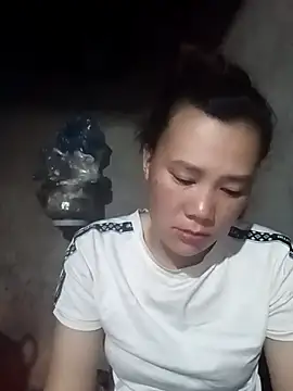 -Lana-123 online show from 04/16/26, 10:34