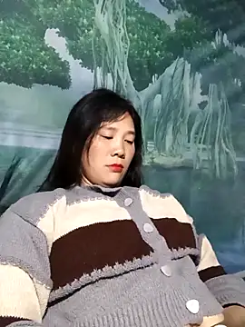 -Lana-123 online show from 11/05/25, 02:42