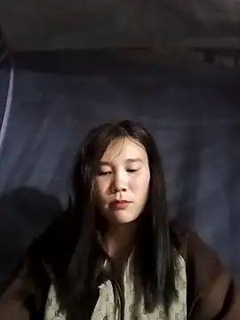 -Lana-123 online show from 11/17/25, 05:28