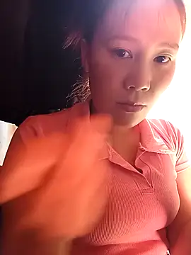 -Lana-123 online show from 02/21/26, 07:54