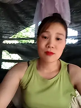 Snapshot of -Lana-123 chatting on 04/03/26, 01:34 -Lana-123 online show from 04/03/26, 01:34