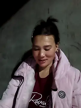 -Lana-123 online show from 12/19/25, 12:07